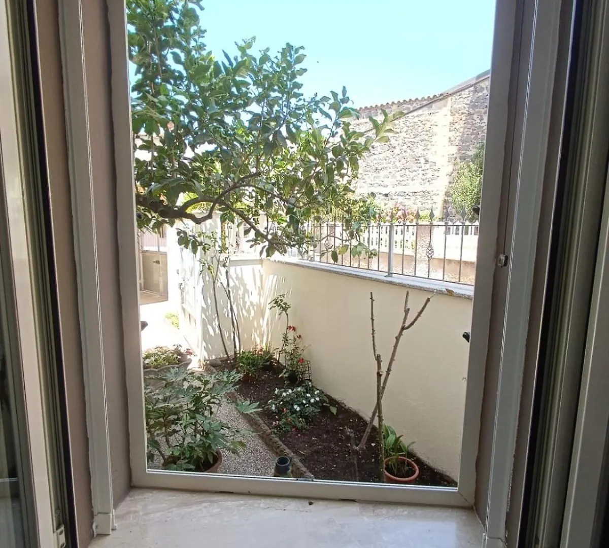Pensjonat Hotel Casa Iole Dorgali