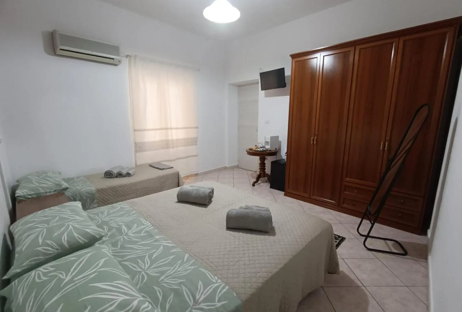 Hotel Casa Iole Dorgali