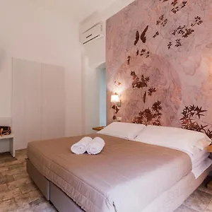 Maison d'hôtes Karama, Dorgali