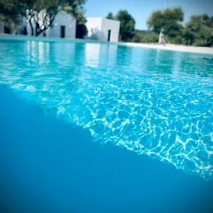 - La Croisette Vakantieboerderij