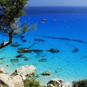 Sardinia Appartamento