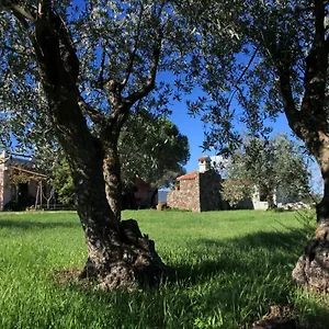 S'ulumu Landhuis
